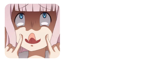 爱图圈-一个内容丰富的网站