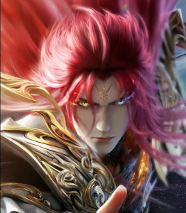 【实时更新-通知】爱图圈爱图圈