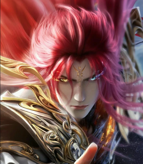 【实时更新-通知】爱图圈爱图圈